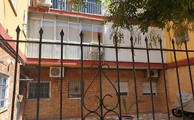 Doña Lola House